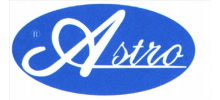 AGENZIA ASTRO DI BERNO ROBERTO